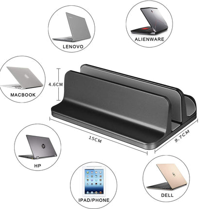 Laptop Stand Portable | NZ Sale