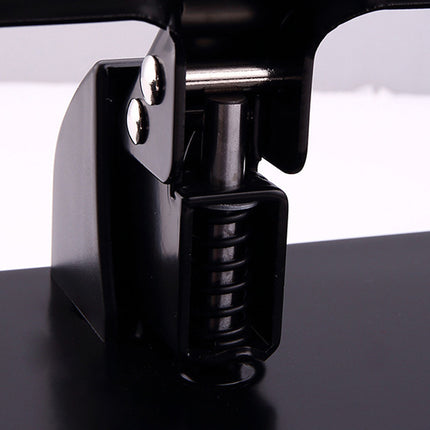 3 Hole Punch |  NZ Sale