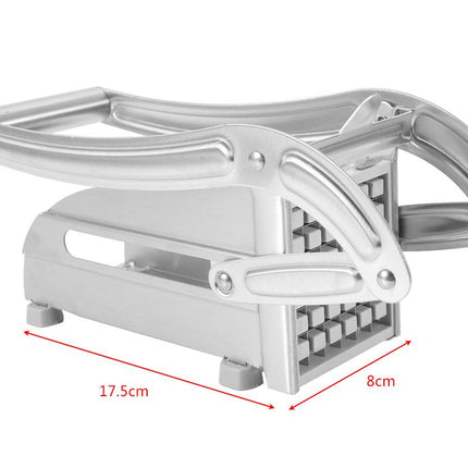 Potato French Fries Cutter | NZ Sale