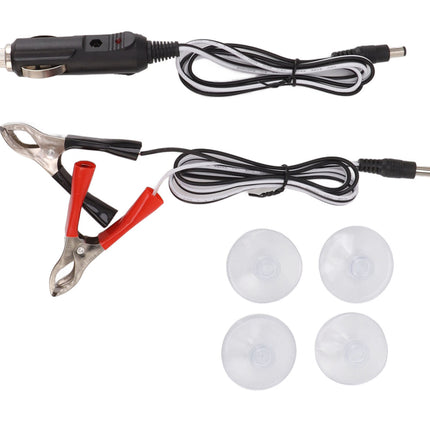 Solar Panel Kit