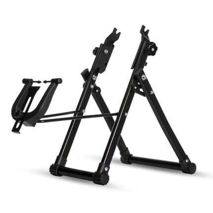 Bike Wheel Truing Stand | NZ Sale