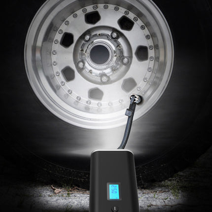 Air Compressor 12V | NZ Sale