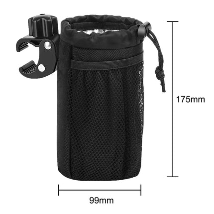 Bike Bottle Holder | NZ Sale