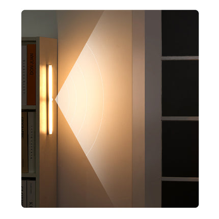 LED Lights | NZ Sale