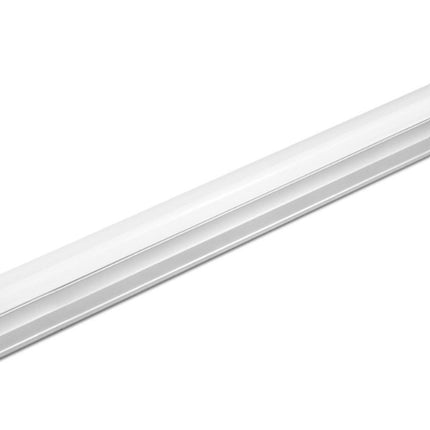 LED Tube Light 1M | NZ Sale