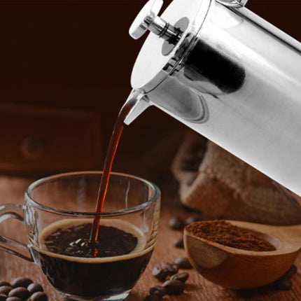 Coffee Plunger | NZ Sale