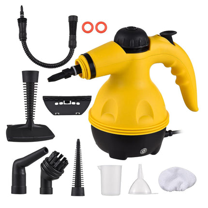 Steam Cleaner | NZ Sale