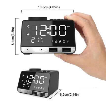 Alarm Clock