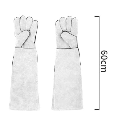 Work Gloves | NZ Sale