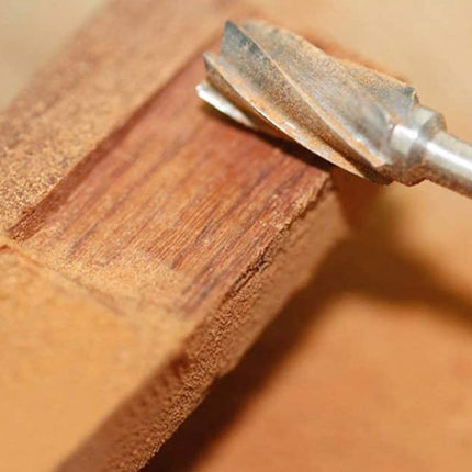 Rotary Drill Bits Set | NZ Sale