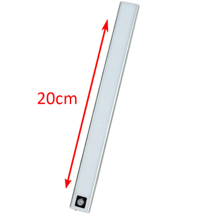 LED Under Cabinet Light | NZ Sale