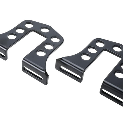 Valve Spring Compressor Tool Set