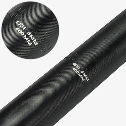 Mountain Bike Seatpost | NZ Sale