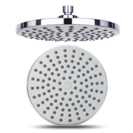 Round Shower Head | NZ Sale