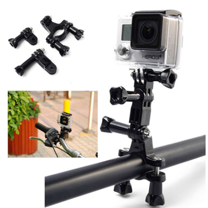 GoPro Accessories | NZ Sale