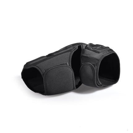 Knee Pads | NZ Sale