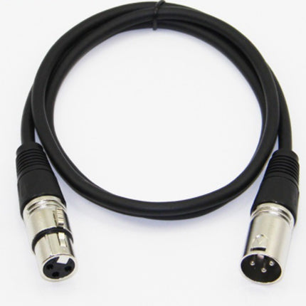 XLR Cable