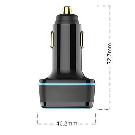 Fast Car Charger | NZ Sale
