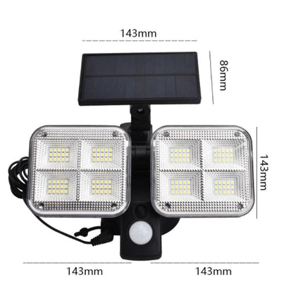Outdoor Solar Lights | NZ Sale