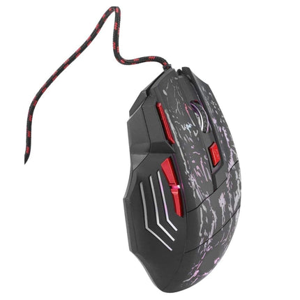 Gaming Mouse | NZ Sale