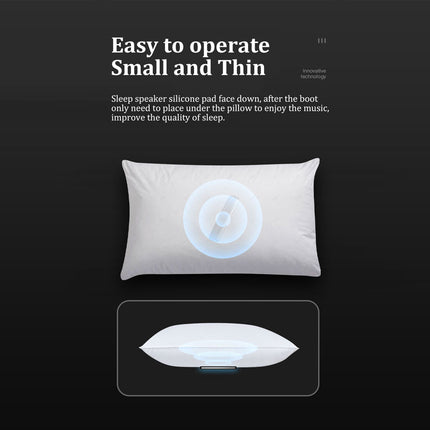 Bluetooth Speaker | NZ Sale