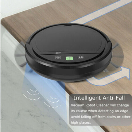 Vacuum Cleaner Cordless