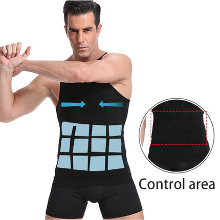 Body Shaper Vest | NZ Sale