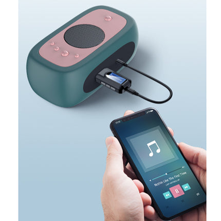 Bluetooth Transmitter Receiver 2 in 1 | NZ Sale