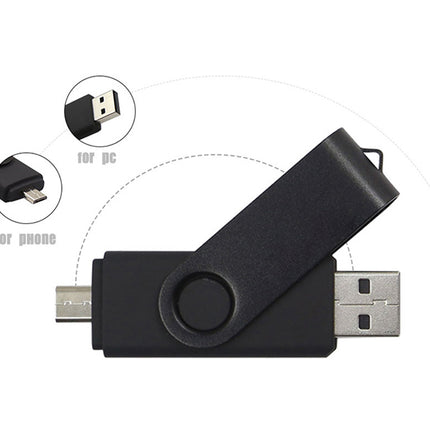 USB Flash Drive 32GB | NZ Sale