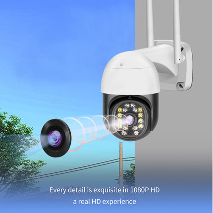 Security Camera | NZ Sale