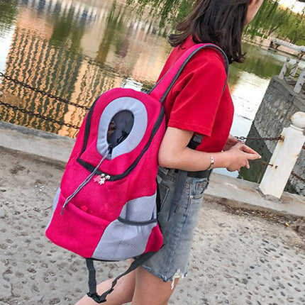 Cat Carrier | NZ Sale