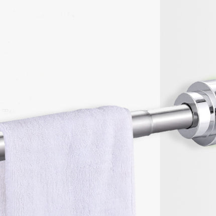 Shower Curtain Rail | NZ Sale