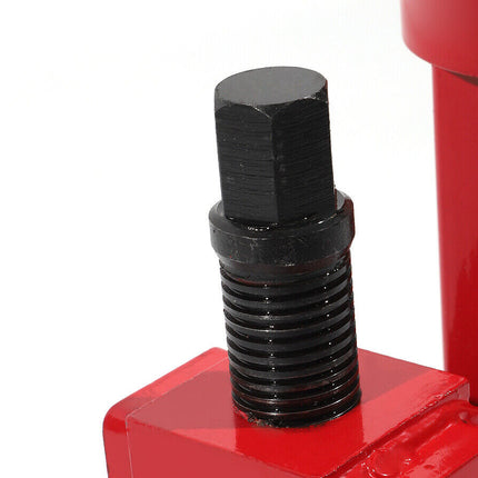 Car Tyre Changer Bead Breaker