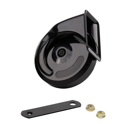 Car Horn 12V