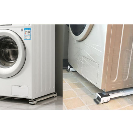 Appliance Dolly Furniture Mover Slider
