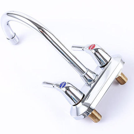 Kitchen Mixer Tap Sink Faucet Taps | NZ Sale