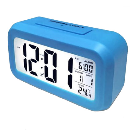 Digital Alarm Clock | NZ Sale