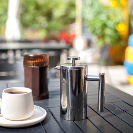 Coffee Plunger | NZ Sale