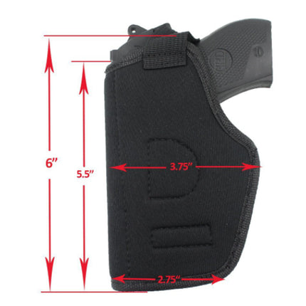 Pistol Holster | NZ Sale