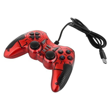 Gamepad PC Gaming Controller | NZ Sale