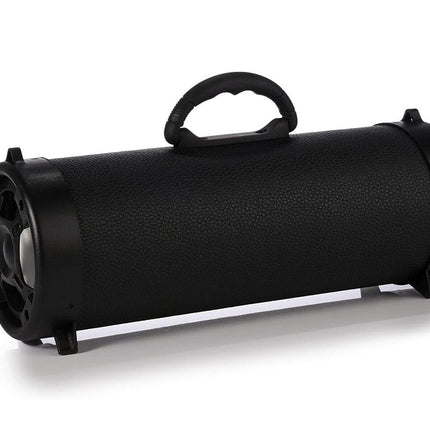 Portable Wireless Speaker | NZ Sale