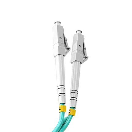 OM3 Fiber Optic Cable 50M