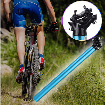 Mountain Bike Seatpost | NZ Sale