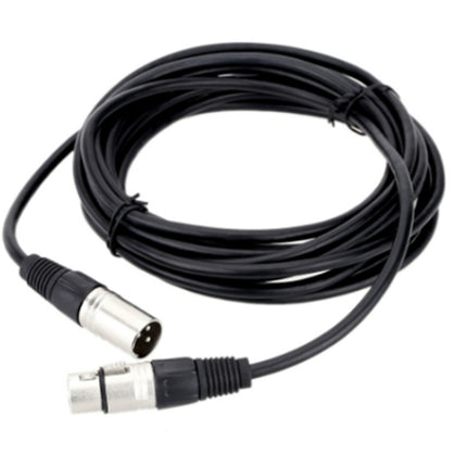 XLR Cable