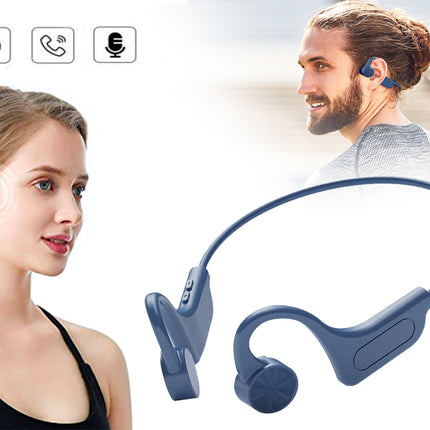 Bluetooth Headphones Waterproof | NZ Sale