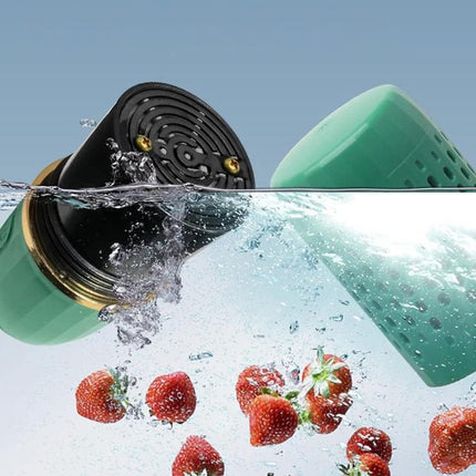 Fruit and Vegetable Washer | NZ Sale