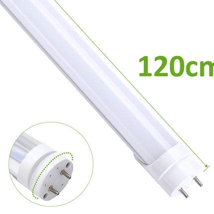 LED Tube Light | NZ Sale