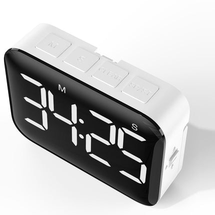 Digital Kitchen Timer | NZ Sale
