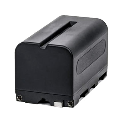 NP-F750 Battery for SONY Camcorder HDR-FX1 NX100 | NZ Sale