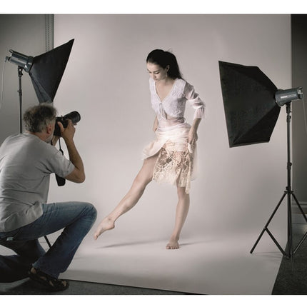 Photo Photography Backdrop | NZ Sale